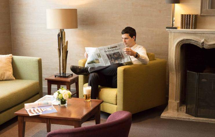 hotel séminaire antony