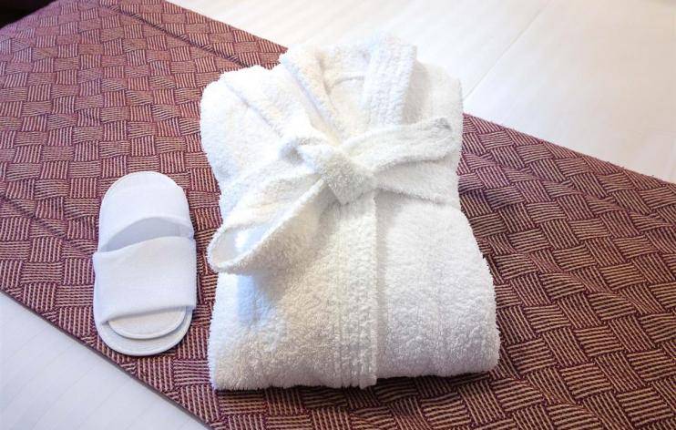 chambre deluxe proche paris